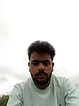 devil boy 0909 online show from 10/27/25, 03:10