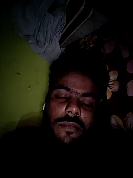 devil boy 0909 online show from 10/27/25, 04:11