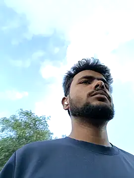 devil boy 0909 online show from 10/28/25, 04:16