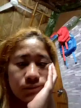 CreamyLhady 88 online show from 11/21/25, 12:54