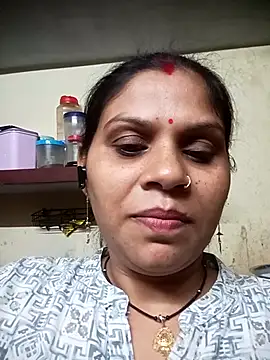 HayatKapoor online show from 11/09/25, 04:38