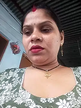 HayatKapoor online show from 11/12/25, 08:48