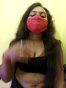 Sexy-suhana- online show from 11/13/25, 04:39