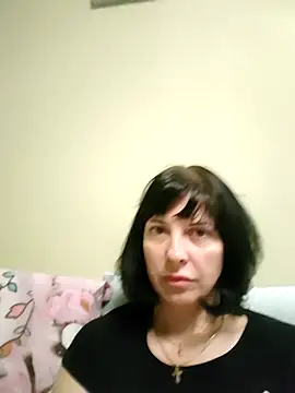 Viknika online show from 10/26/25, 03:29