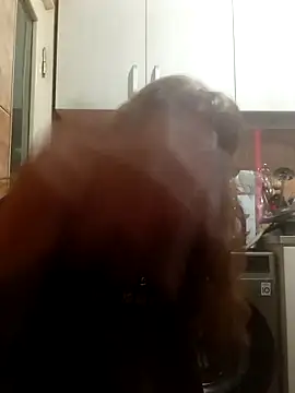 Snapshot of h_Lettyh chatting on 11/04/25, 10:42 h Lettyh online show from 11/04/25, 10:42