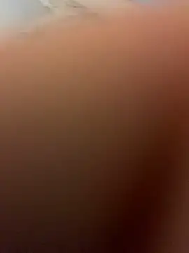 Snapshot of Hornymale247 chatting on 11/08/25, 12:55 Hornymale247 online show from 11/08/25, 12:55