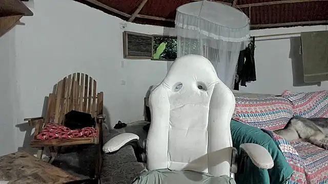 sxnherbs online show from 11/14/25, 10:47