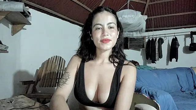 sxnherbs online show from 11/18/25, 07:02