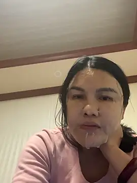 Qt889999 online show from 11/01/25, 02:41