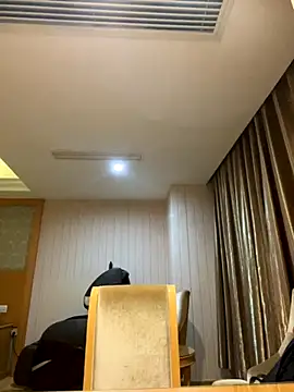 Qt889999 online show from 11/08/25, 02:28