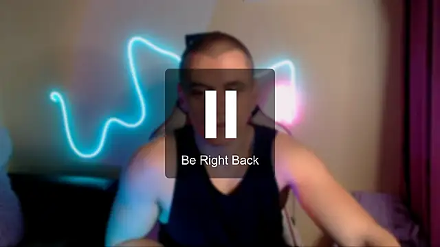 Snapshot of TeaseMeJay71 chatting on 10/27/25, 01:26 TeaseMeJay71 online show from 10/27/25, 01:26