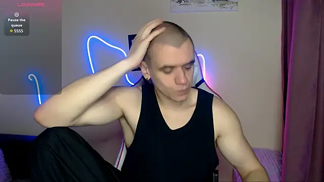 Snapshot of TeaseMeJay71 chatting on 10/28/25, 09:46 TeaseMeJay71 online show from 10/28/25, 09:46