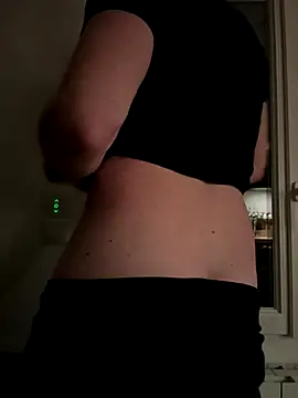 BadboySann online show from 11/30/25, 04:27