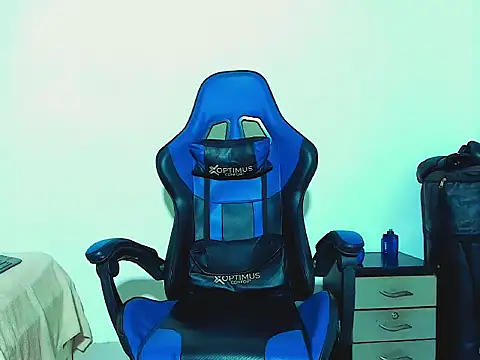 sexy men tatoo online show from 11/04/25, 01:59