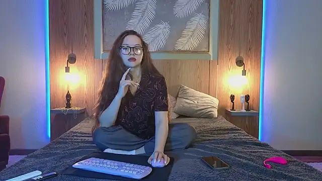 Snapshot of sweetie_kathy_ chatting on 10/28/25, 05:33 sweetie kathy  online show from 10/28/25, 05:33