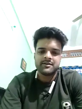 Lucifermorningstar 97 online show from 11/10/25, 07:02