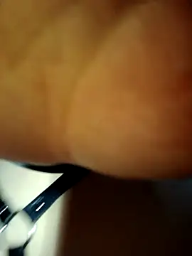 Manal1999 online show from 12/03/25, 12:29