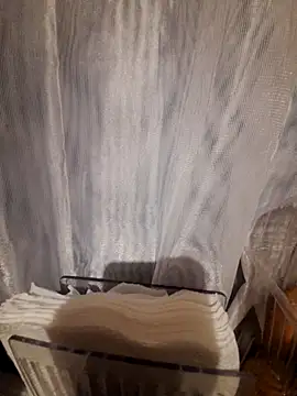 Snapshot of sanz957 chatting on 11/06/25, 01:50 sanz957 online show from 11/06/25, 01:50