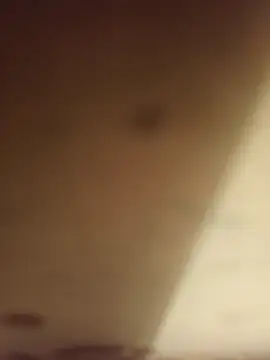 Snapshot of kkarish24 chatting on 10/26/25, 10:47 kkarish24 online show from 10/26/25, 10:47