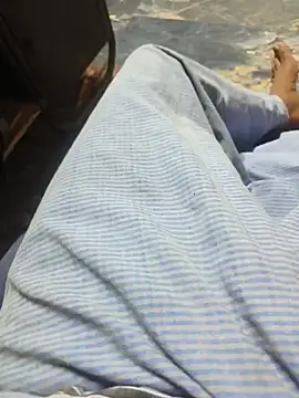 Snapshot of kkarish24 chatting on 11/07/25, 05:24 kkarish24 online show from 11/07/25, 05:24