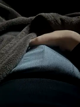 Goldendickinyou online show from 10/29/25, 03:25