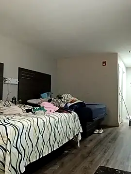 Snapshot of Dannydanny89 chatting on 11/02/25, 09:28 Dannydanny89 online show from 11/02/25, 09:28