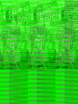 Snapshot of paularois chatting on 11/14/25, 03:38 paularois online show from 11/14/25, 03:38