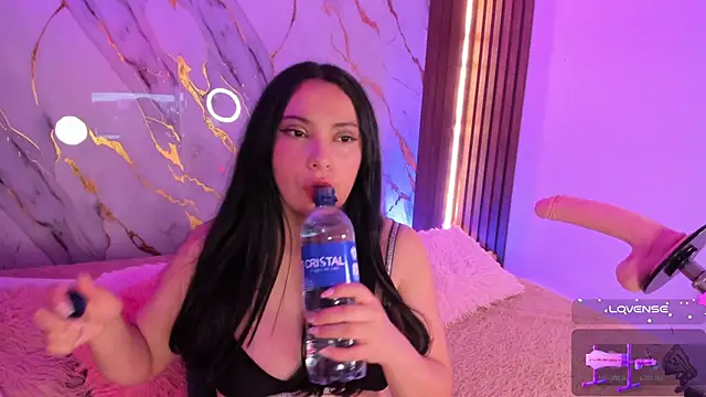 M0lly18lewis online show from 11/05/25, 02:39