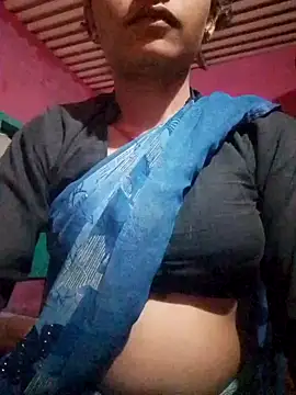 nikita hot83 online show from 10/29/25, 03:14