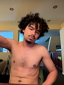 Snapshot of NomixDg chatting on 11/15/25, 04:14 NomixDg online show from 11/15/25, 04:14