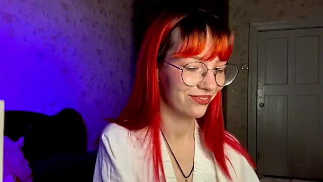 Midnight Secret online show from 10/28/25, 03:14