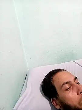 Motoboy 32 online show from 11/26/25, 04:57