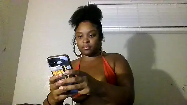 lavishsquirter  online show from 11/16/25, 09:15