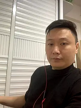 jinbao1015 online show from 11/04/25, 04:50