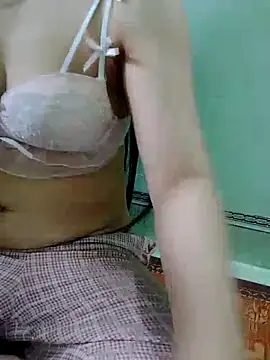 Kieuxinhgai online show from 11/08/25, 07:41