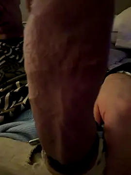 Snapshot of snake645464 chatting on 10/29/25, 10:39 snake645464 online show from 10/29/25, 10:39