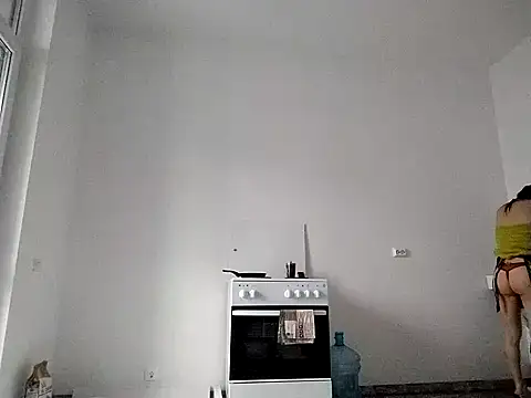 Anneta280671 online show from 10/30/25, 07:43