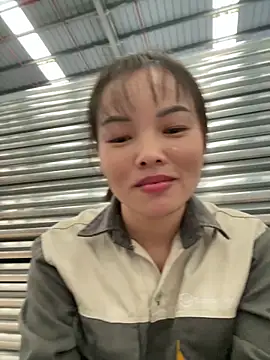 Snapshot of Night_owl111 chatting on 10/30/25, 05:09 Night owl111 online show from 10/30/25, 05:09