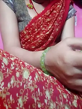 Snapshot of Homa6060 chatting on 11/06/25, 03:35 Homa6060 online show from 11/06/25, 03:35