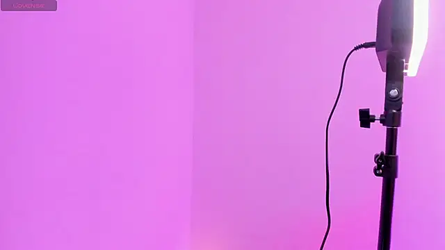 Loana bdsm online show from 11/05/25, 10:48