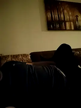 Snapshot of centro6891 chatting on 10/27/25, 09:08 centro6891 online show from 10/27/25, 09:08