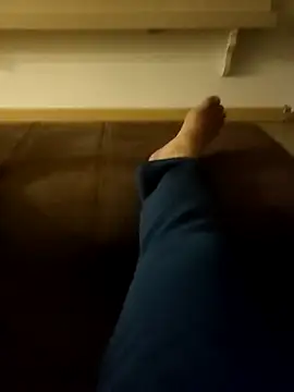 Snapshot of centro6891 chatting on 10/28/25, 09:39 centro6891 online show from 10/28/25, 09:39