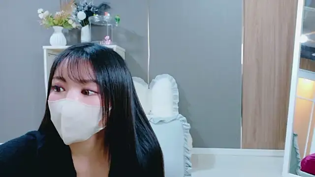 ren-ren-jp online show from 11/02/25, 04:20