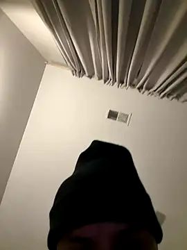 Cubanno online show from 10/28/25, 07:01