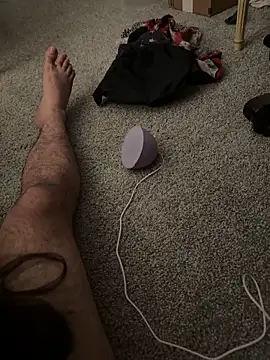 Cubanno online show from 11/01/25, 06:26