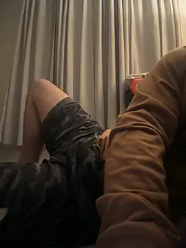 Cubanno online show from 11/02/25, 11:45