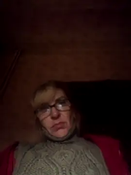 Snapshot of Georgette466 chatting on 10/27/25, 07:51 Georgette466 online show from 10/27/25, 07:51