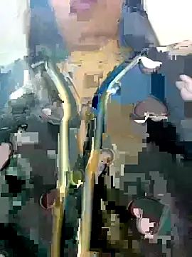 morenahhwy online show from 11/15/25, 02:20