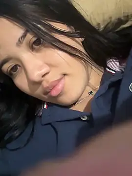 morenahhwy online show from 11/25/25, 02:22