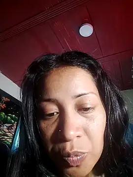 Snapshot of fantasiaydeseo777 chatting on 10/27/25, 06:12 fantasiaydeseo777 online show from 10/27/25, 06:12